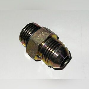 Toyota Forklift Straight Fitting Part Number 69144-U2100-71